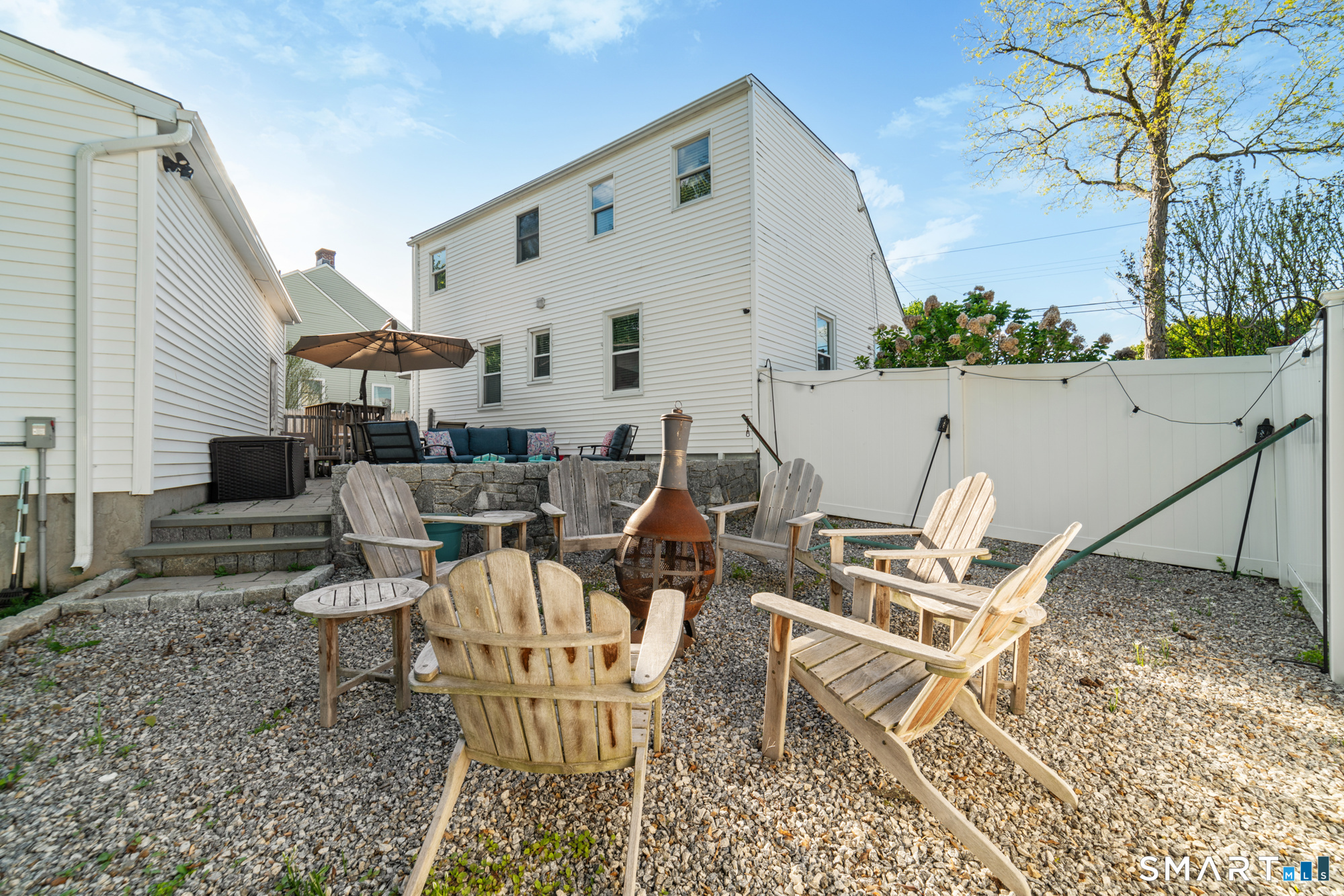 12 Chatfield Drive Trumbull CT 06611