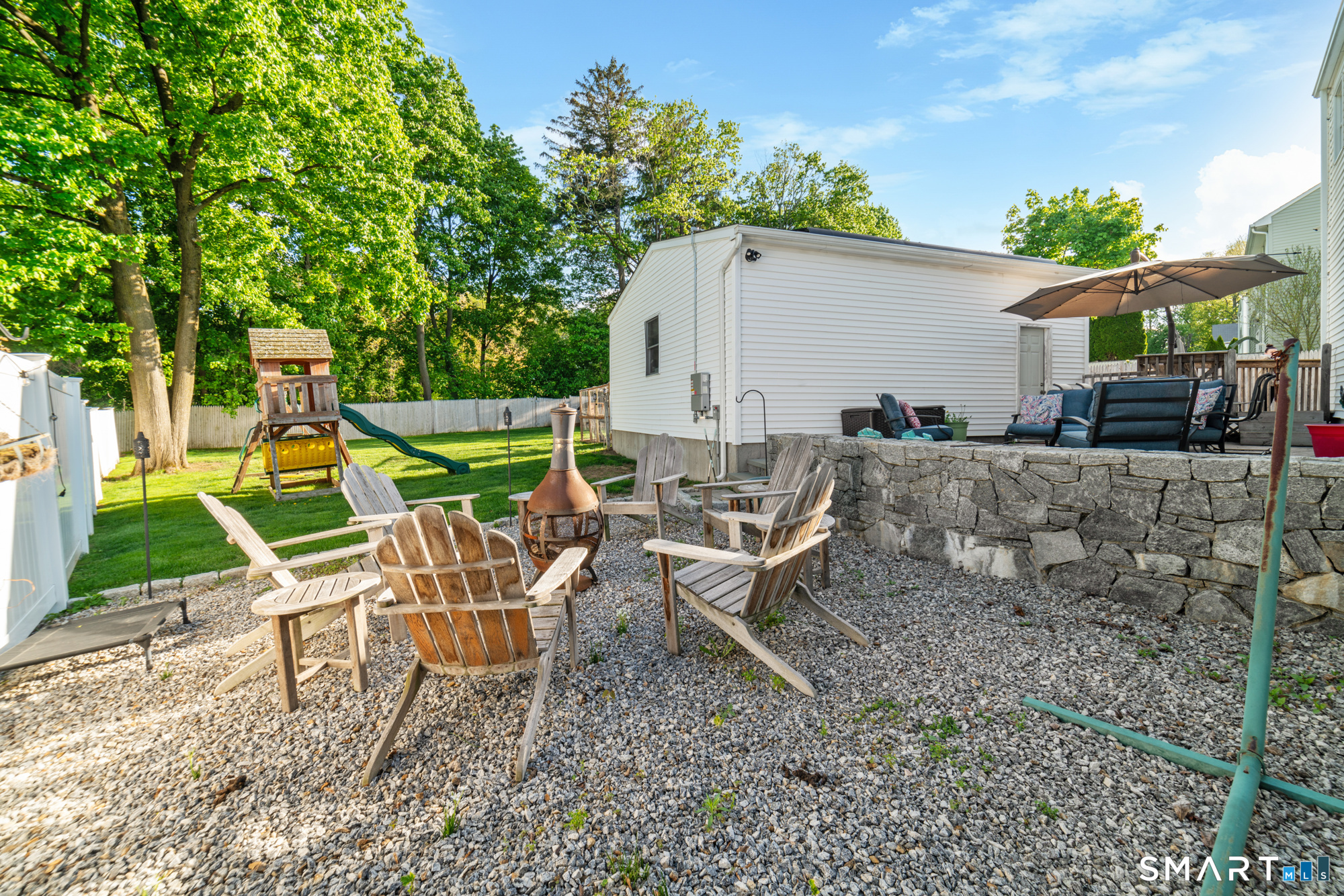 12 Chatfield Drive Trumbull CT 06611
