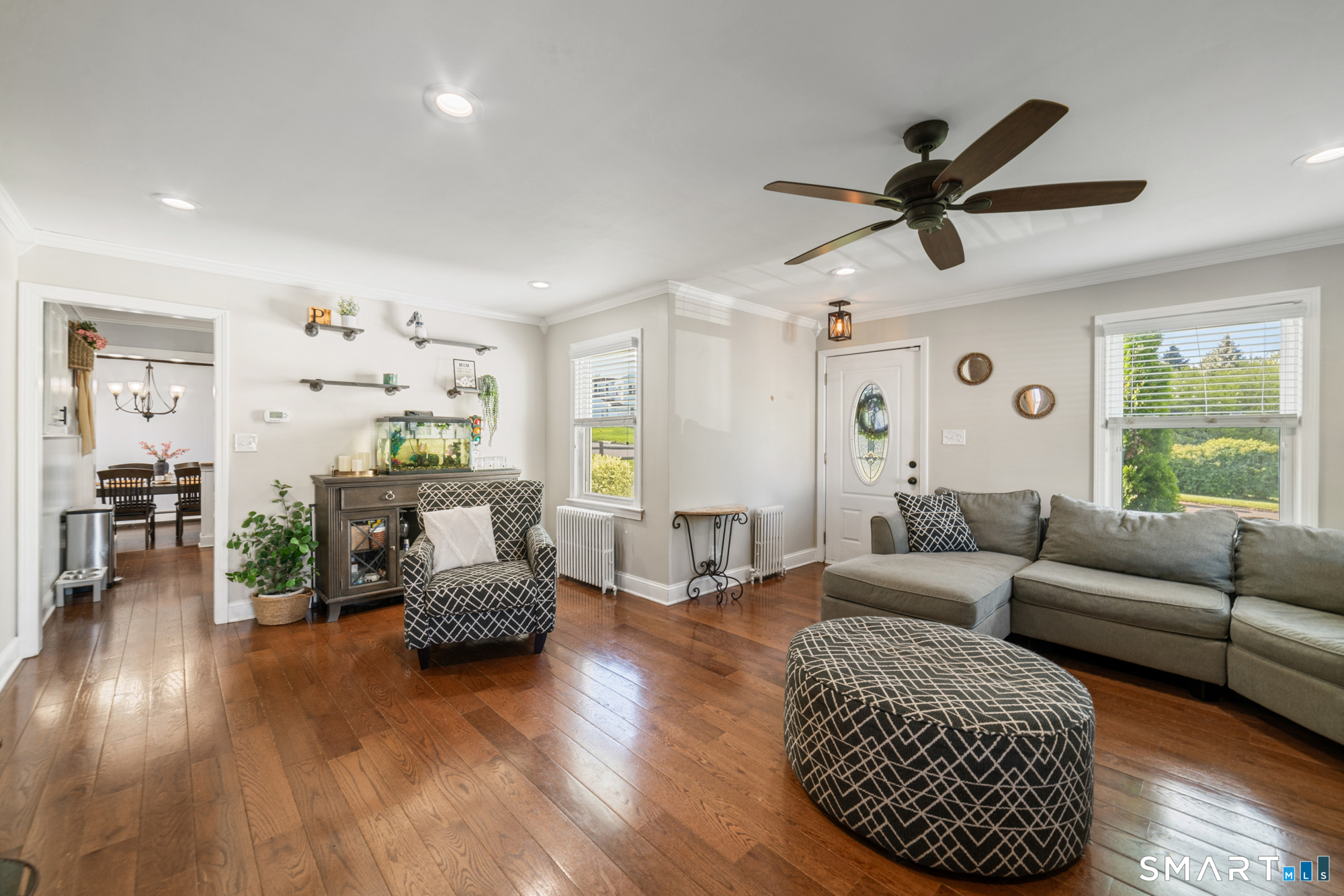 12 Chatfield Drive Trumbull CT 06611