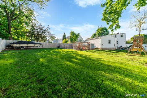 12 Chatfield Drive Trumbull CT 06611