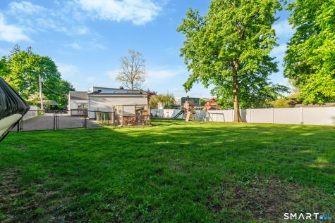 12 Chatfield Drive Trumbull CT 06611
