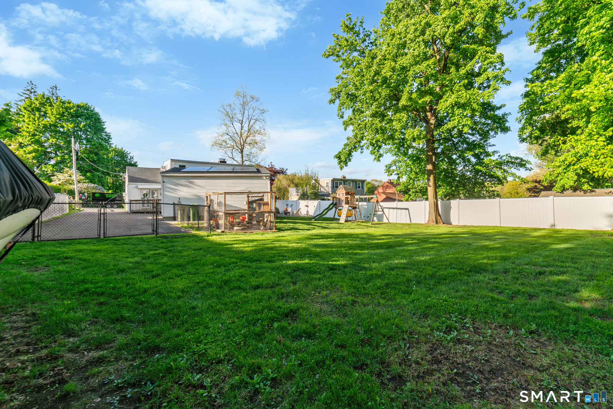 12 Chatfield Drive Trumbull CT 06611