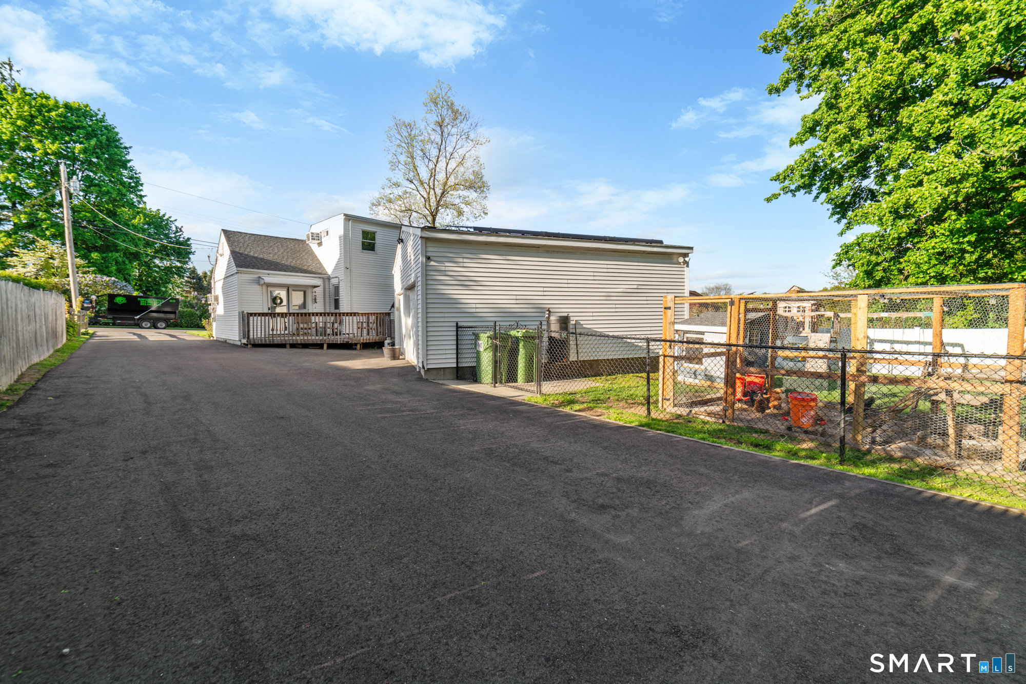 12 Chatfield Drive Trumbull CT 06611