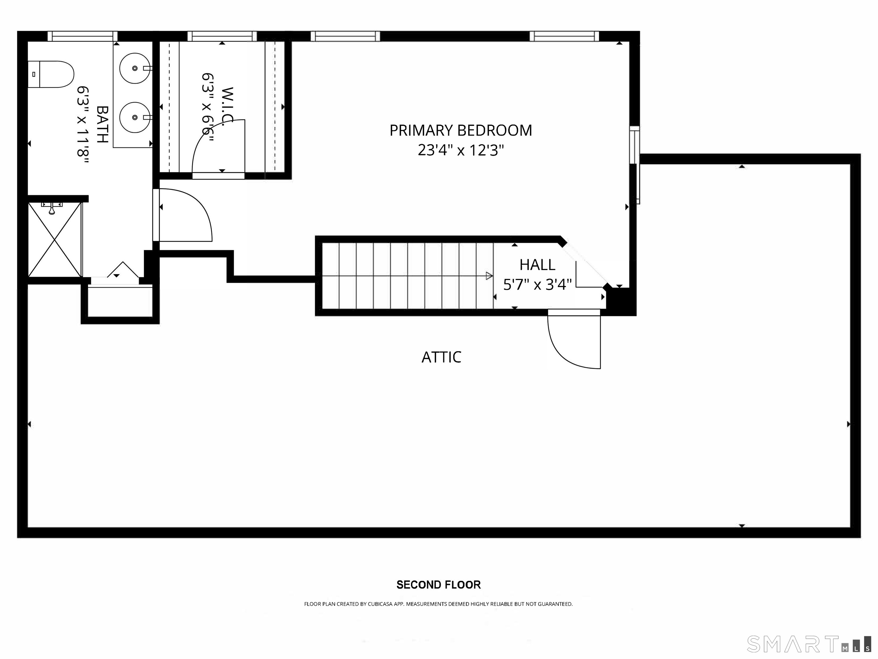 12 Chatfield Drive Trumbull CT 06611