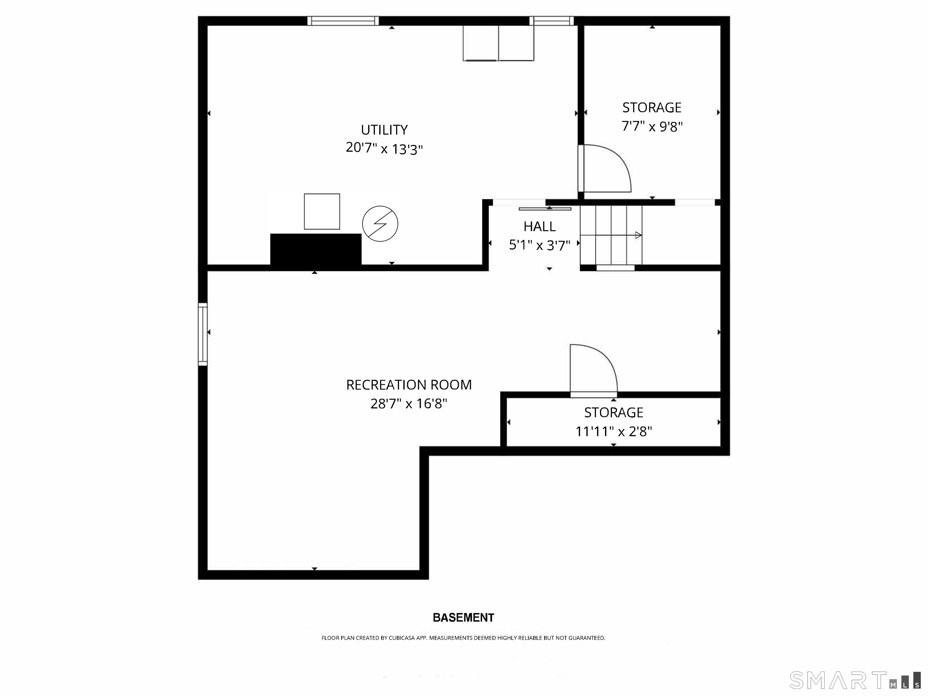 12 Chatfield Drive Trumbull CT 06611