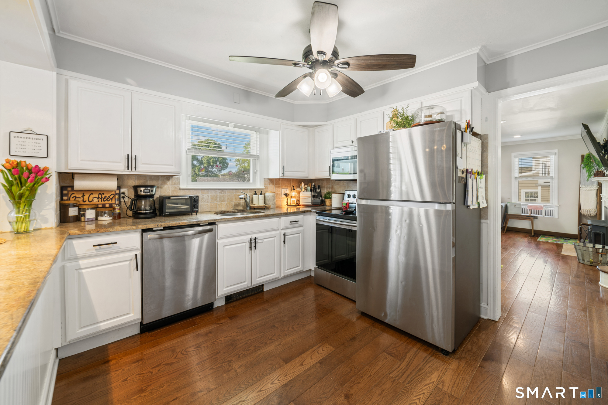 12 Chatfield Drive Trumbull CT 06611