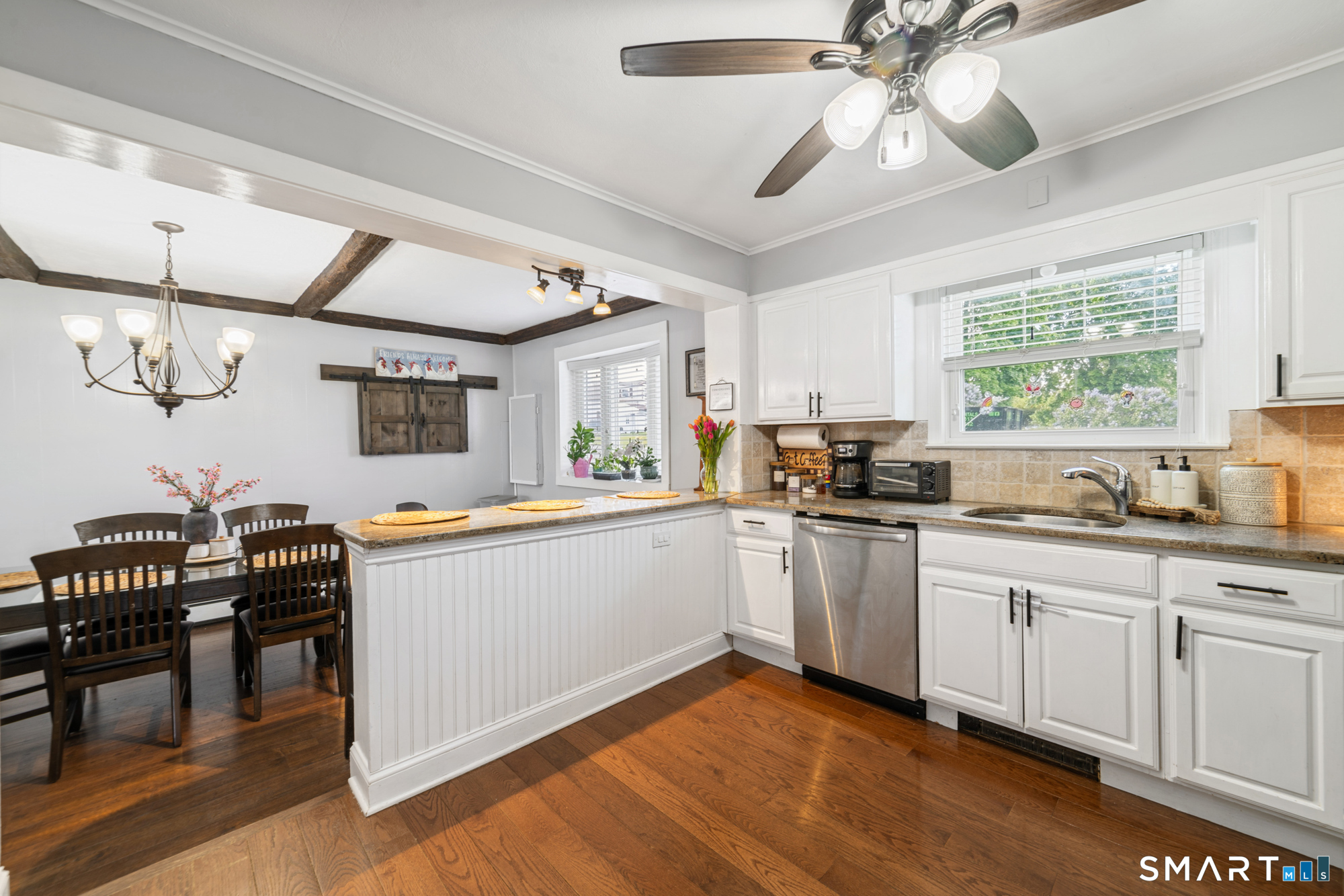 12 Chatfield Drive Trumbull CT 06611