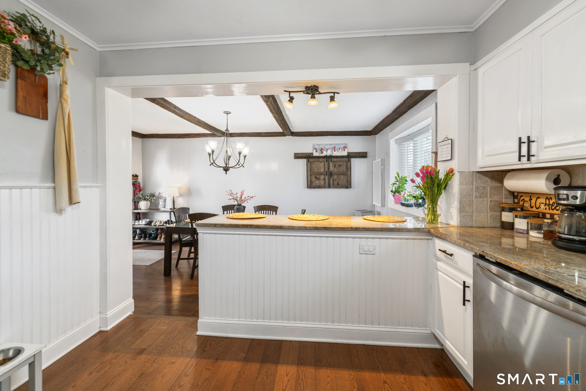 12 Chatfield Drive Trumbull CT 06611