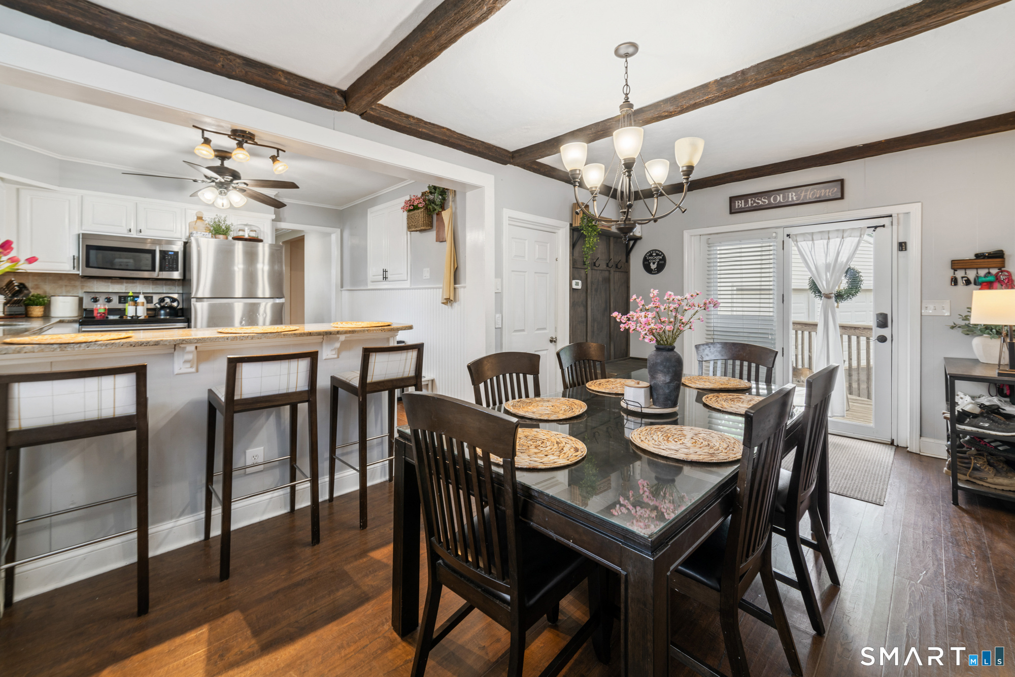 12 Chatfield Drive Trumbull CT 06611