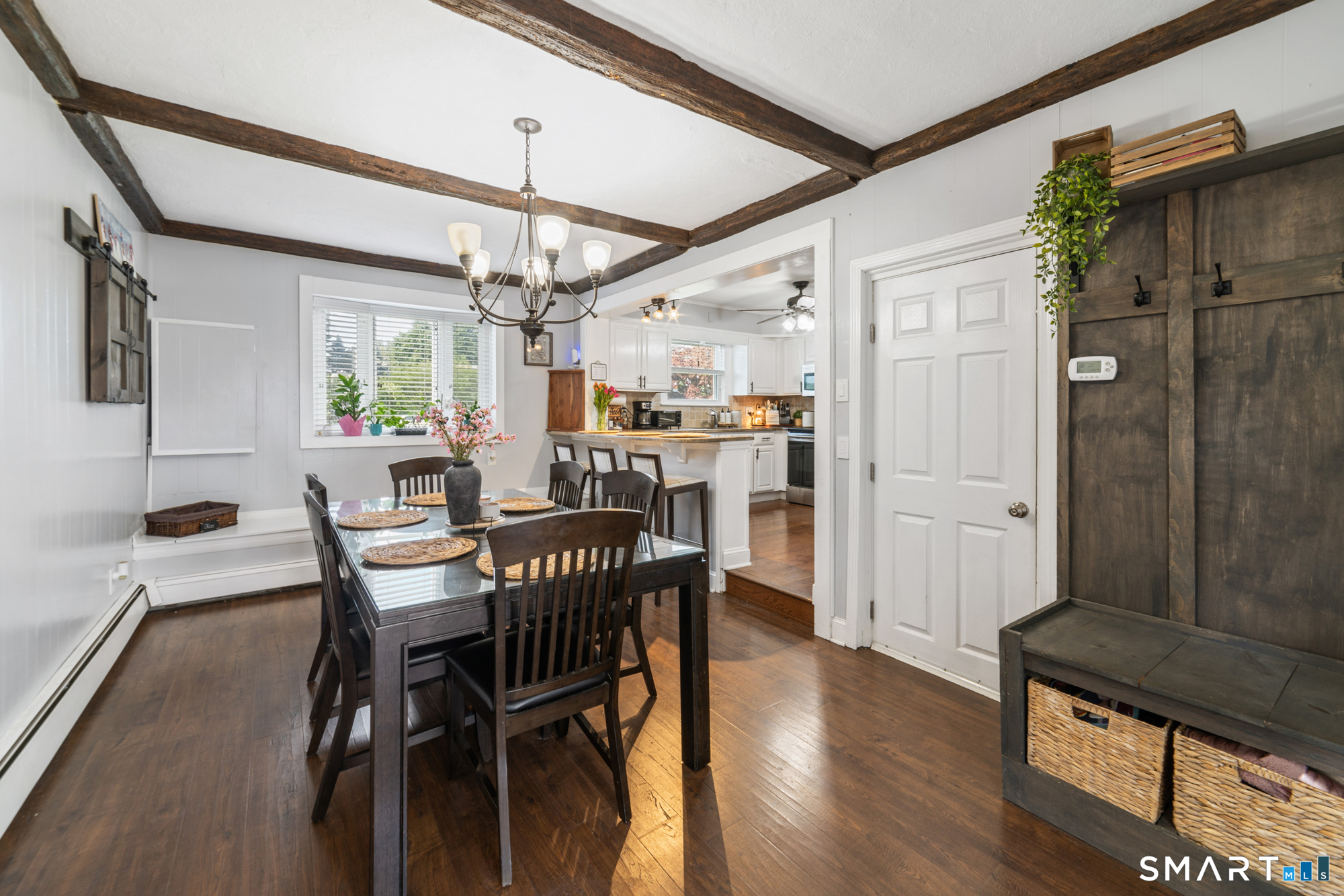 12 Chatfield Drive Trumbull CT 06611