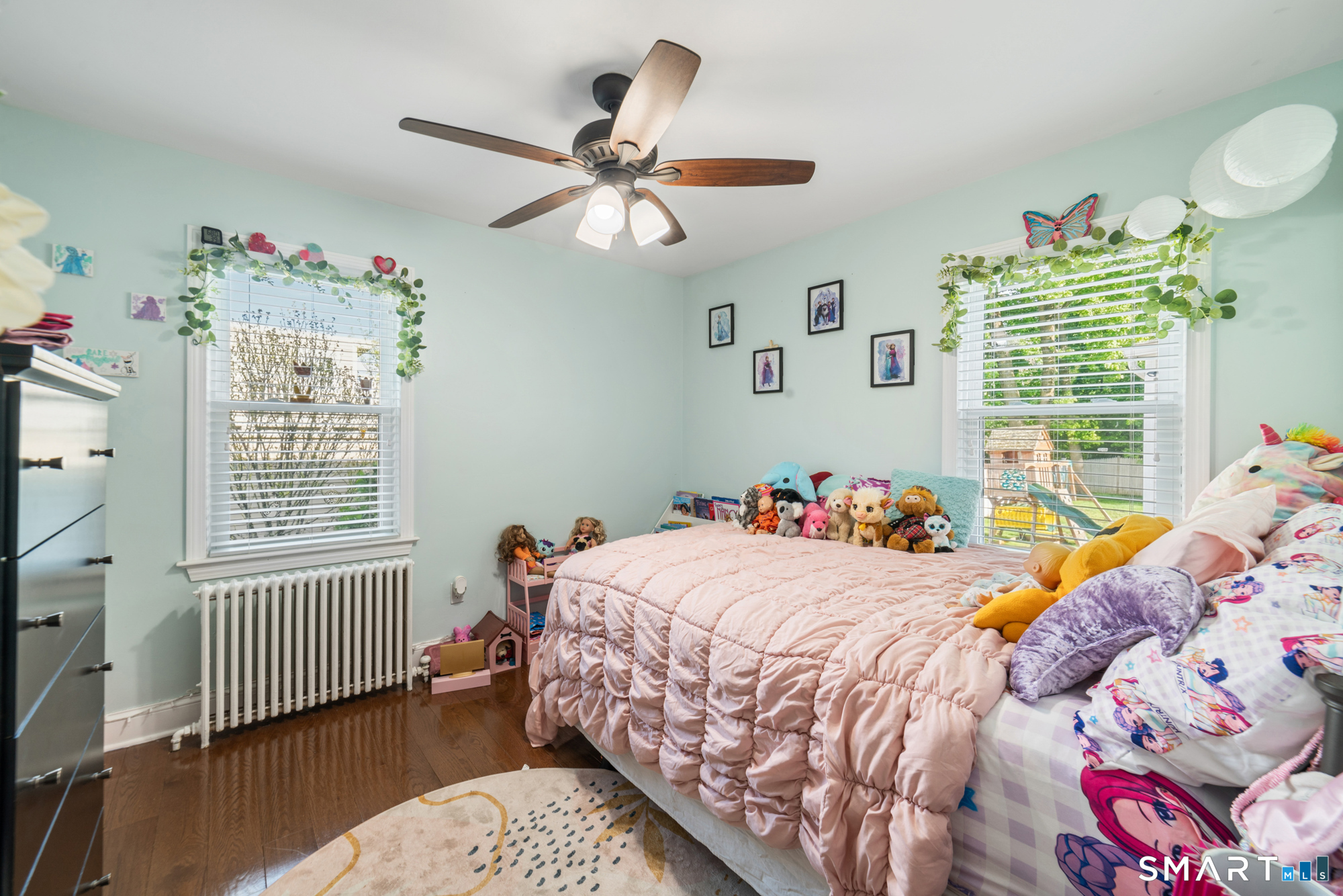 12 Chatfield Drive Trumbull CT 06611