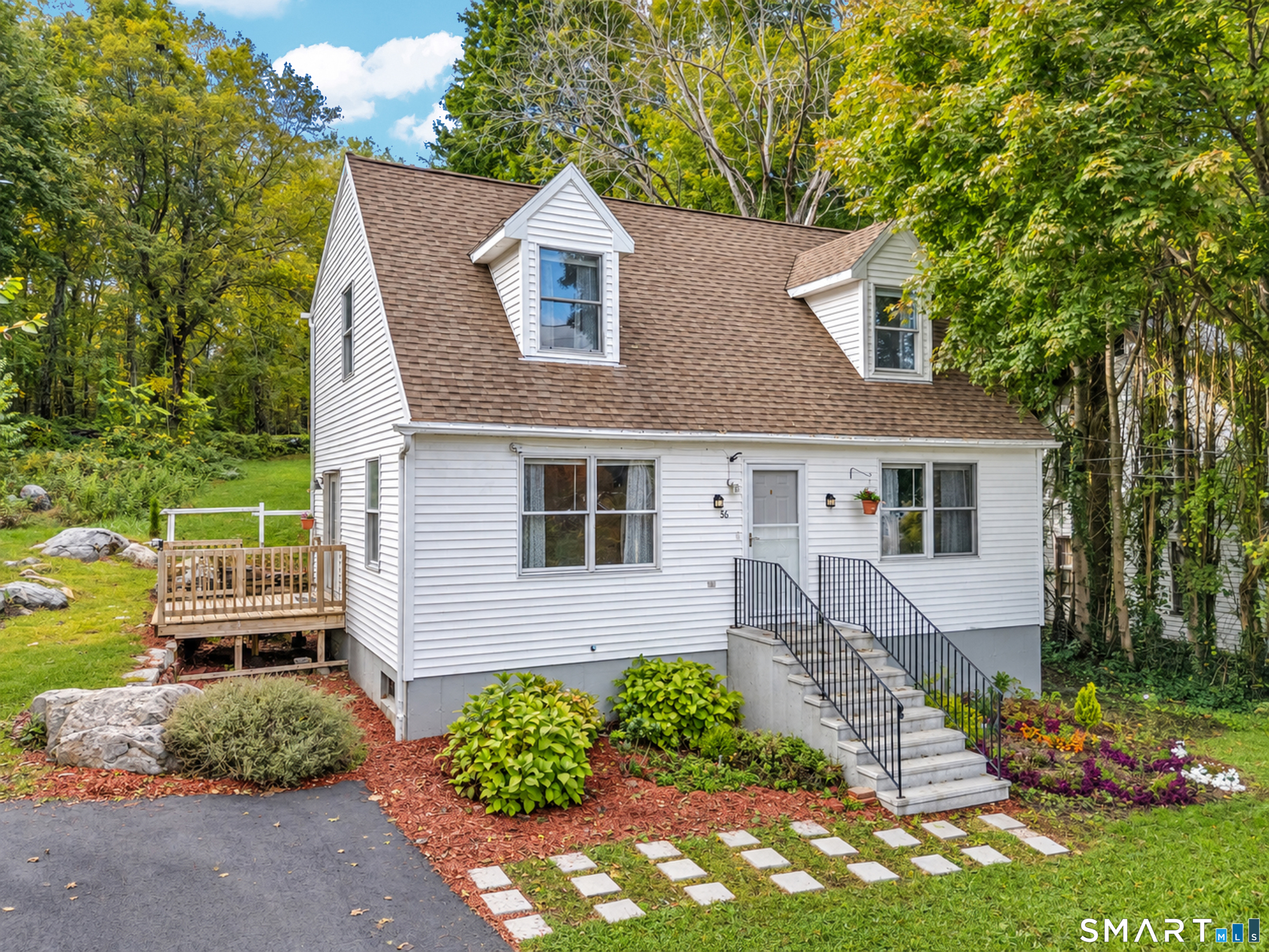 36 Route 2a Preston CT 06365
