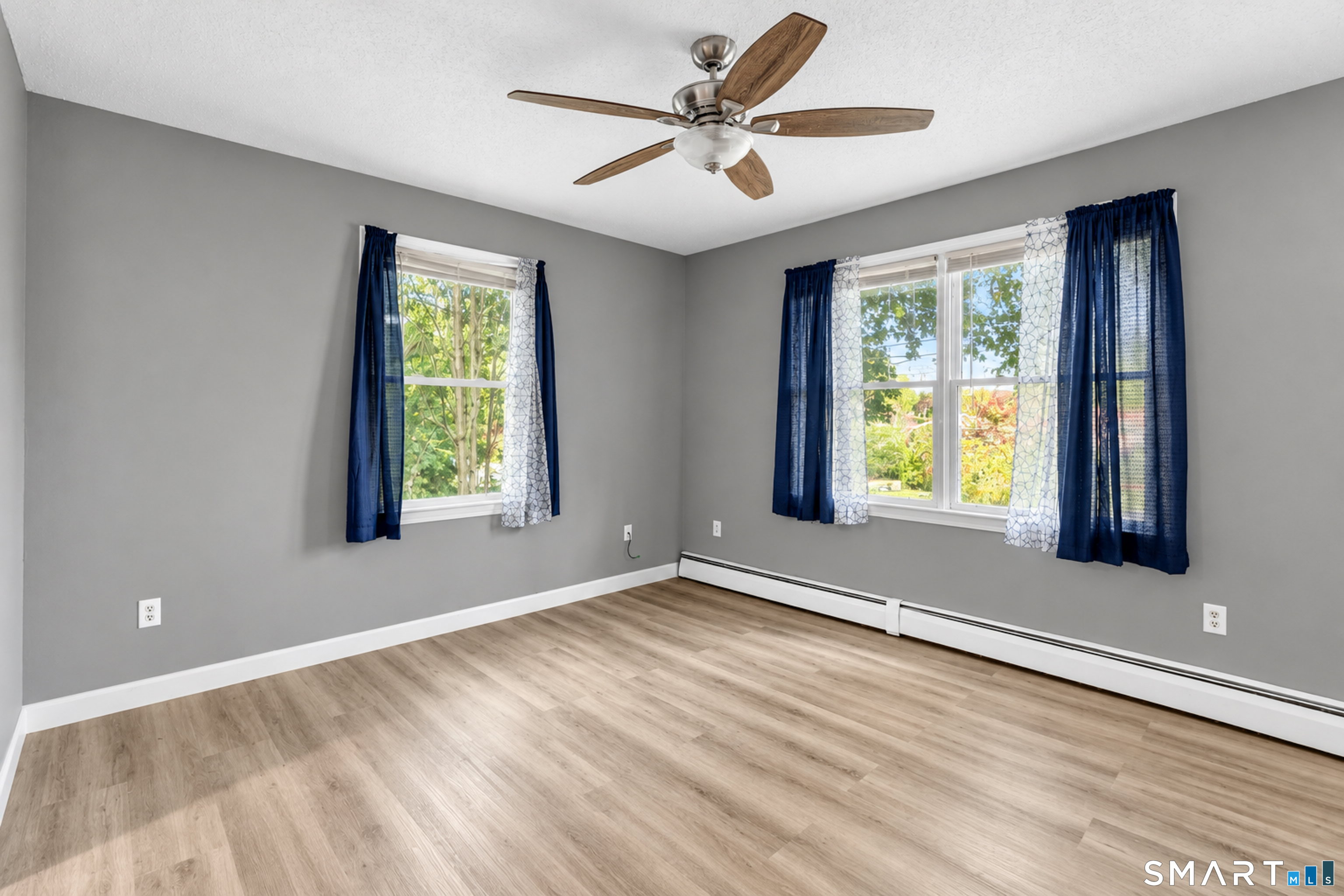 36 Route 2a Preston CT 06365