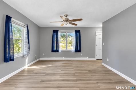 36 Route 2a Preston CT 06365