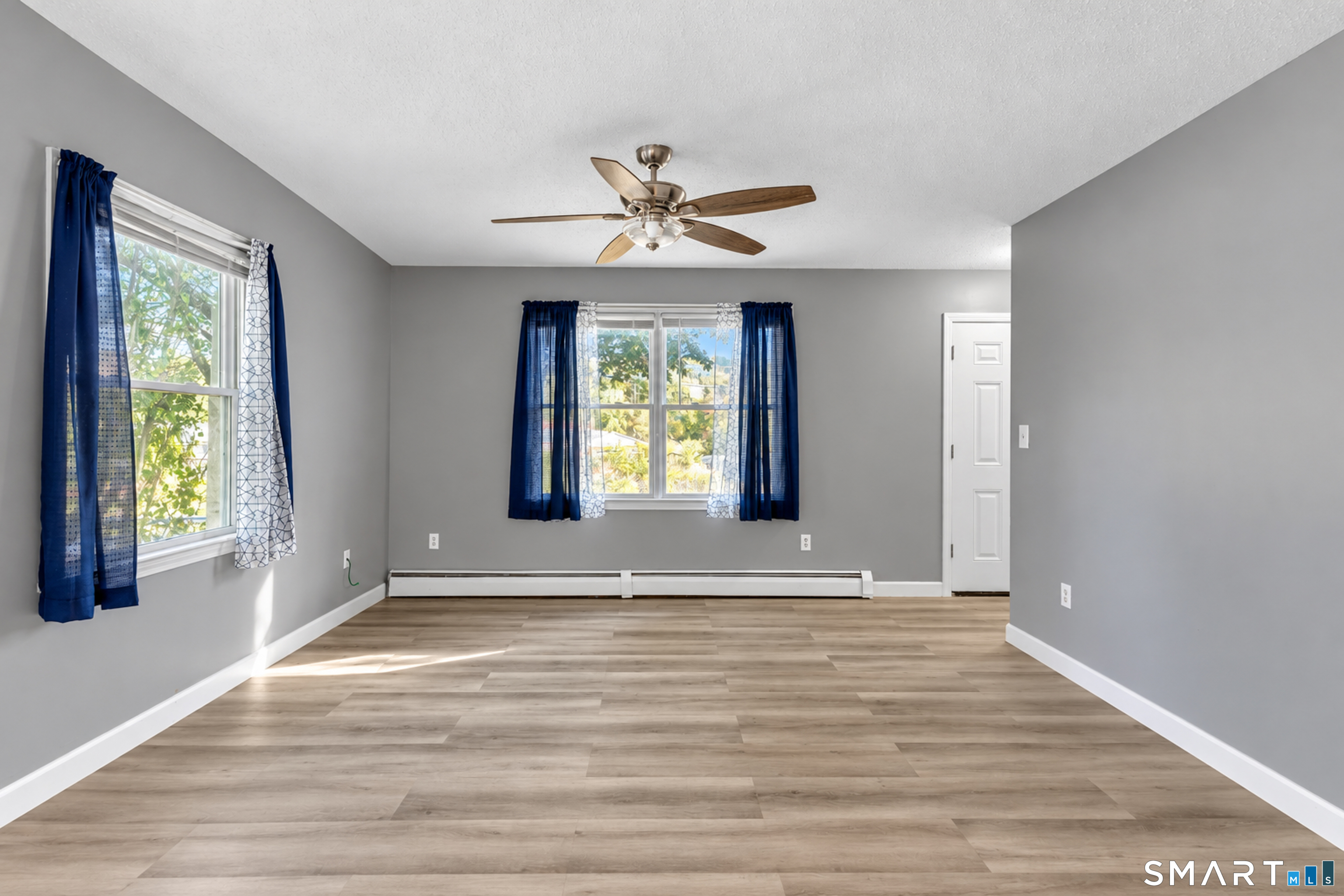 36 Route 2a Preston CT 06365