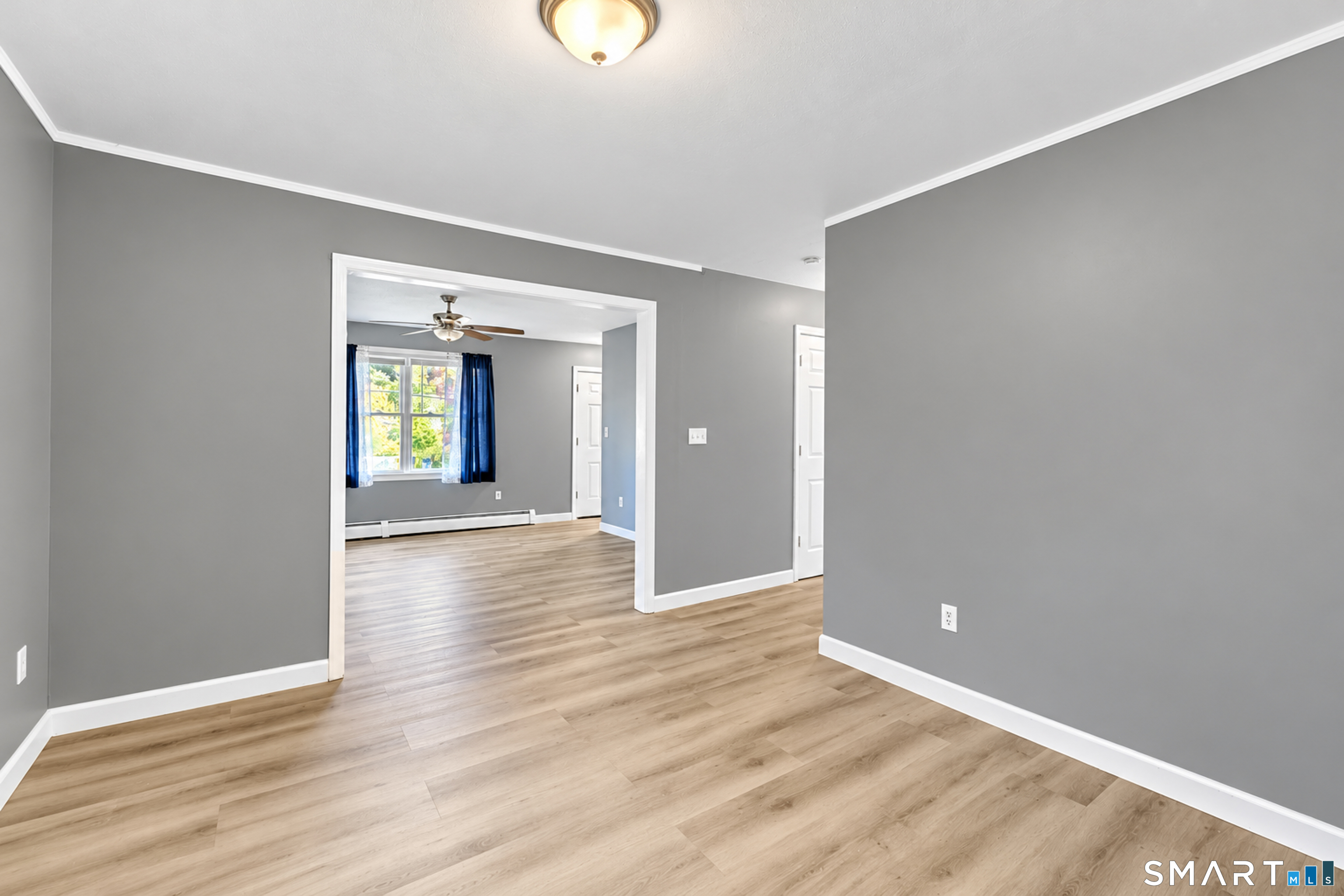 36 Route 2a Preston CT 06365