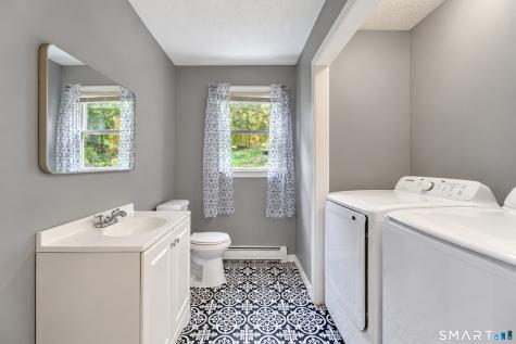 36 Route 2a Preston CT 06365