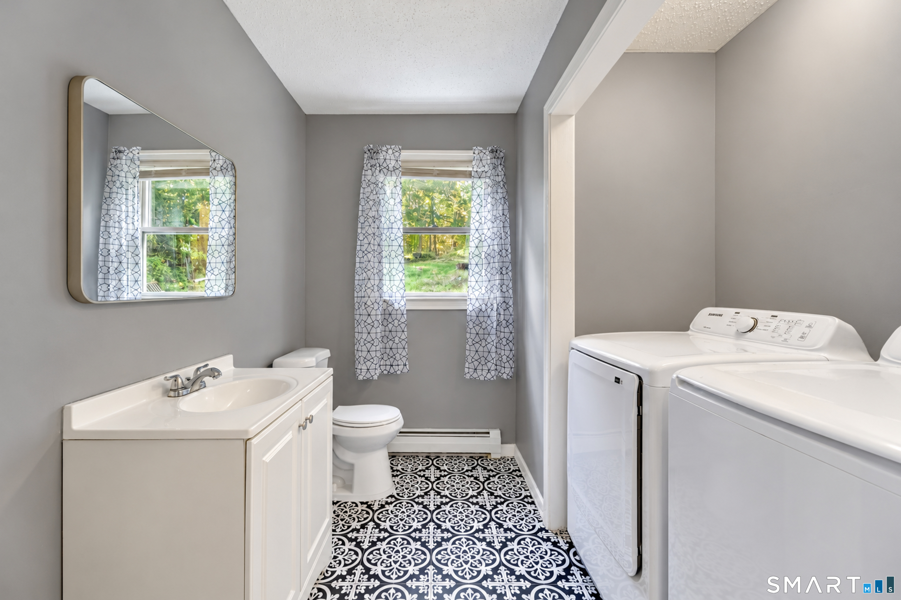 36 Route 2a Preston CT 06365