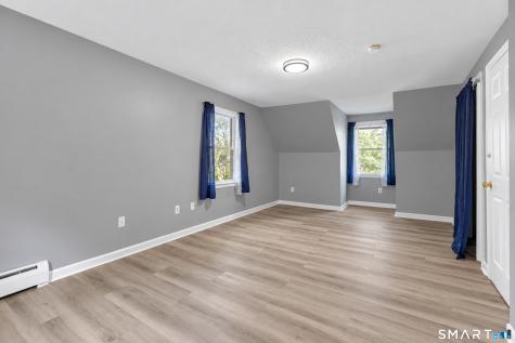36 Route 2a Preston CT 06365