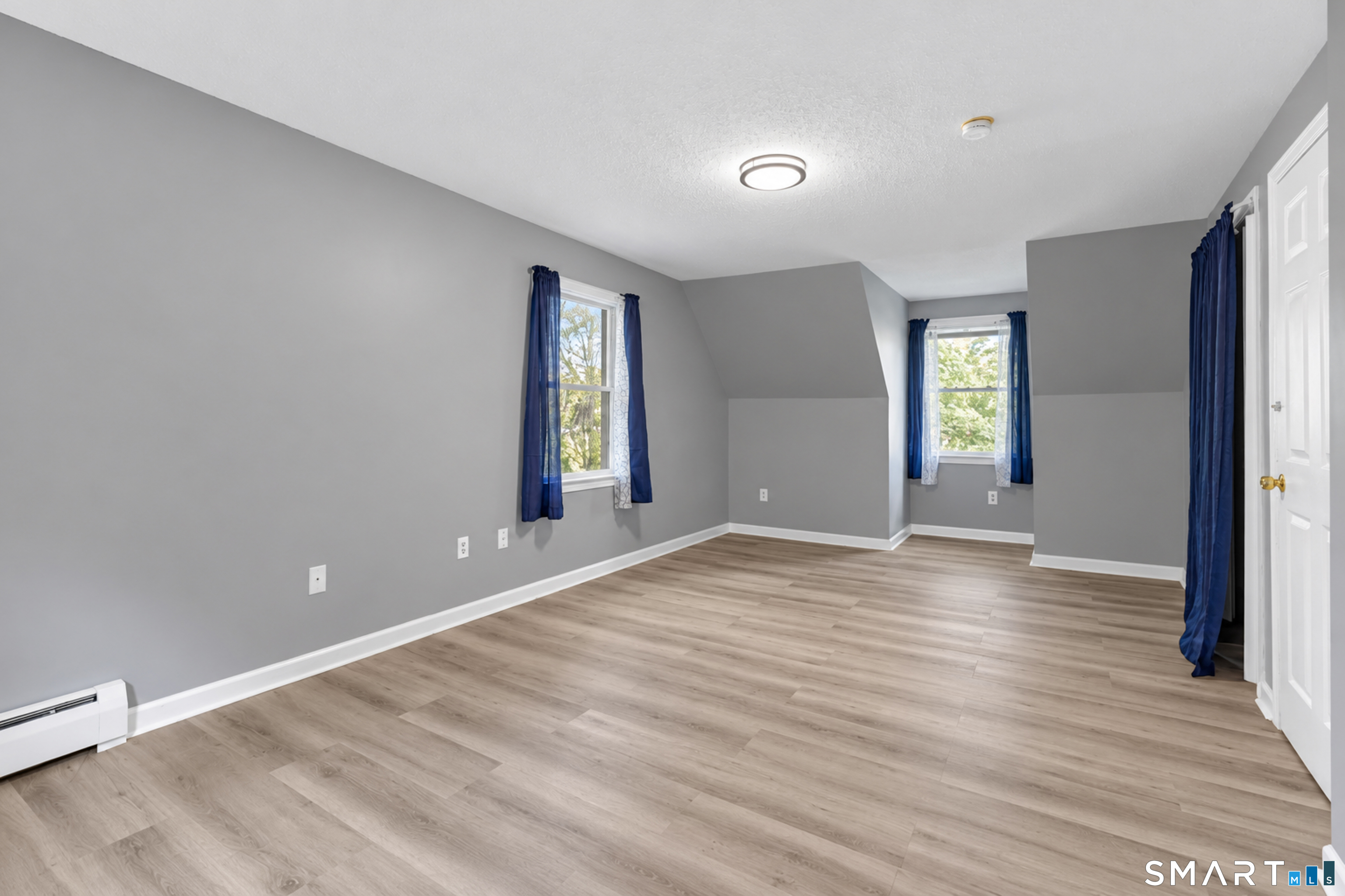 36 Route 2a Preston CT 06365
