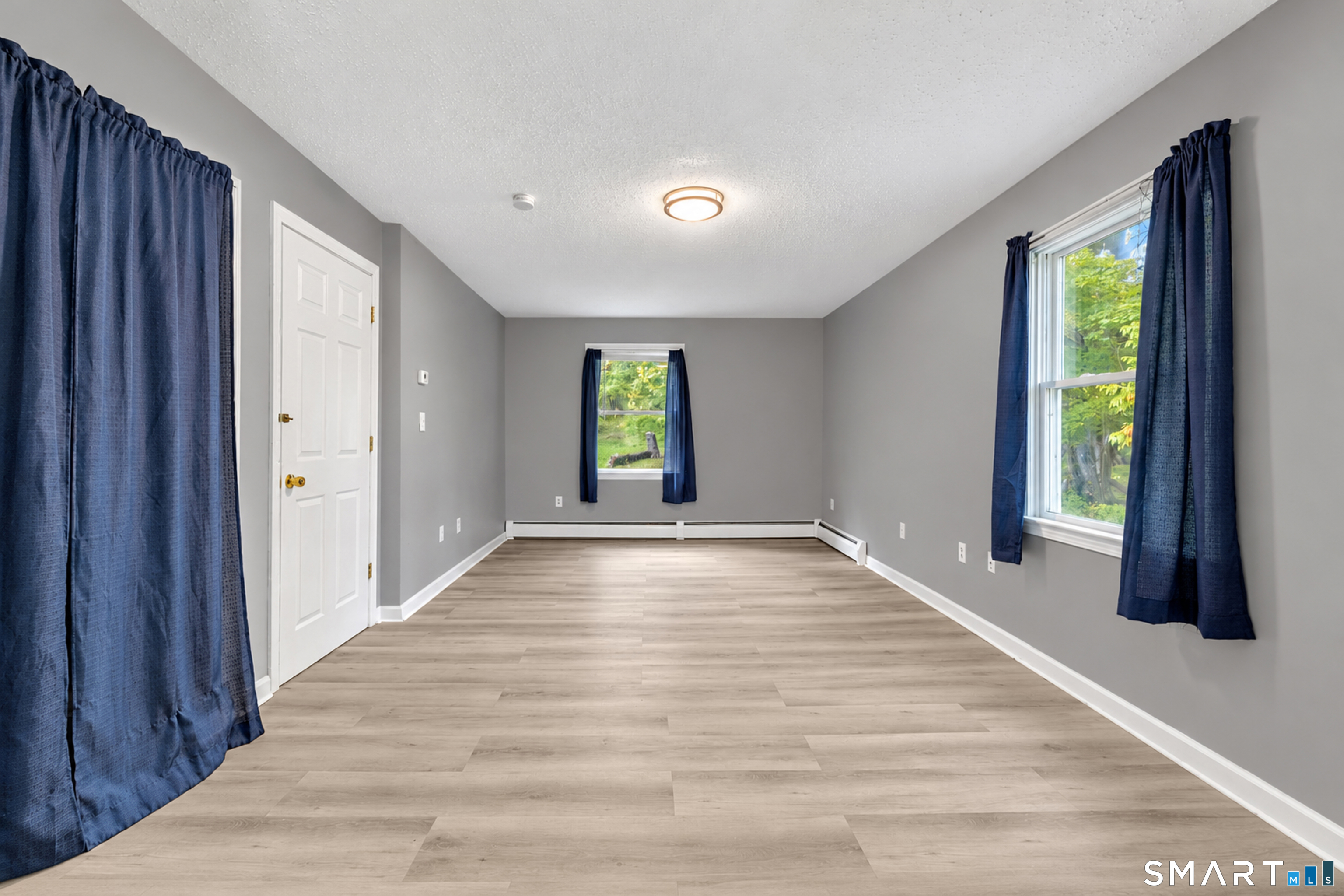 36 Route 2a Preston CT 06365