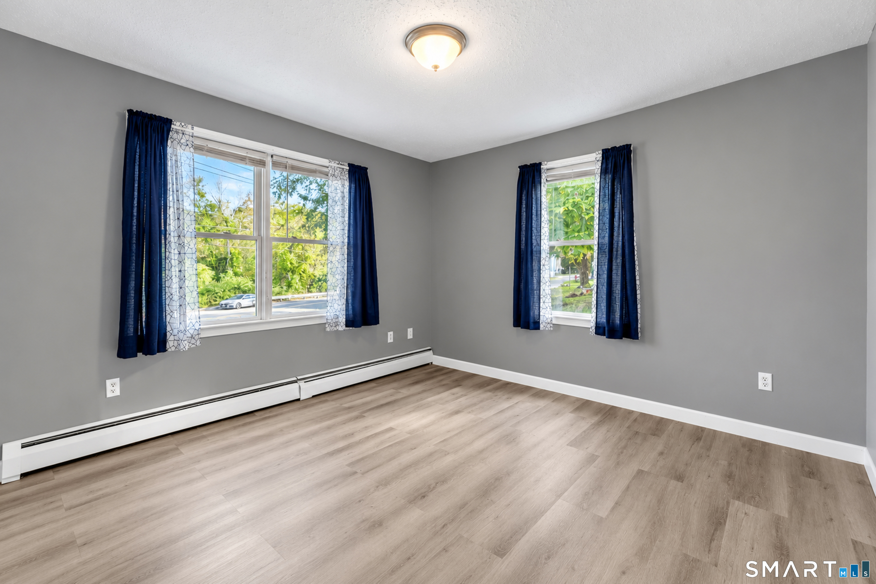 36 Route 2a Preston CT 06365