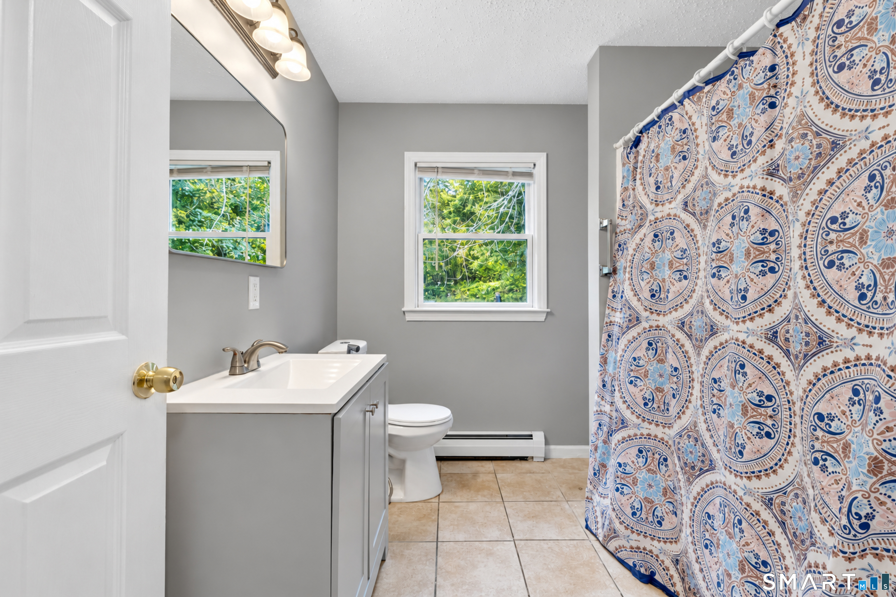36 Route 2a Preston CT 06365