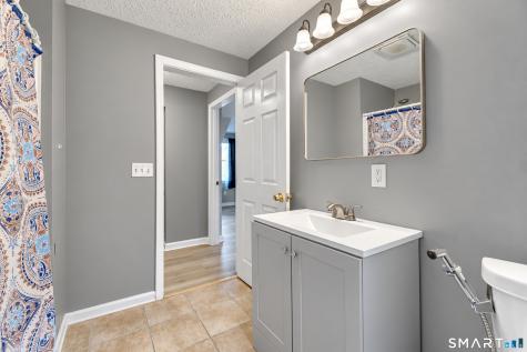36 Route 2a Preston CT 06365