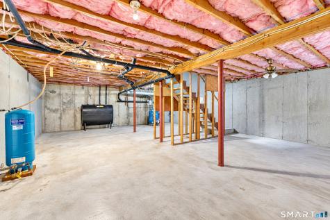 36 Route 2a Preston CT 06365