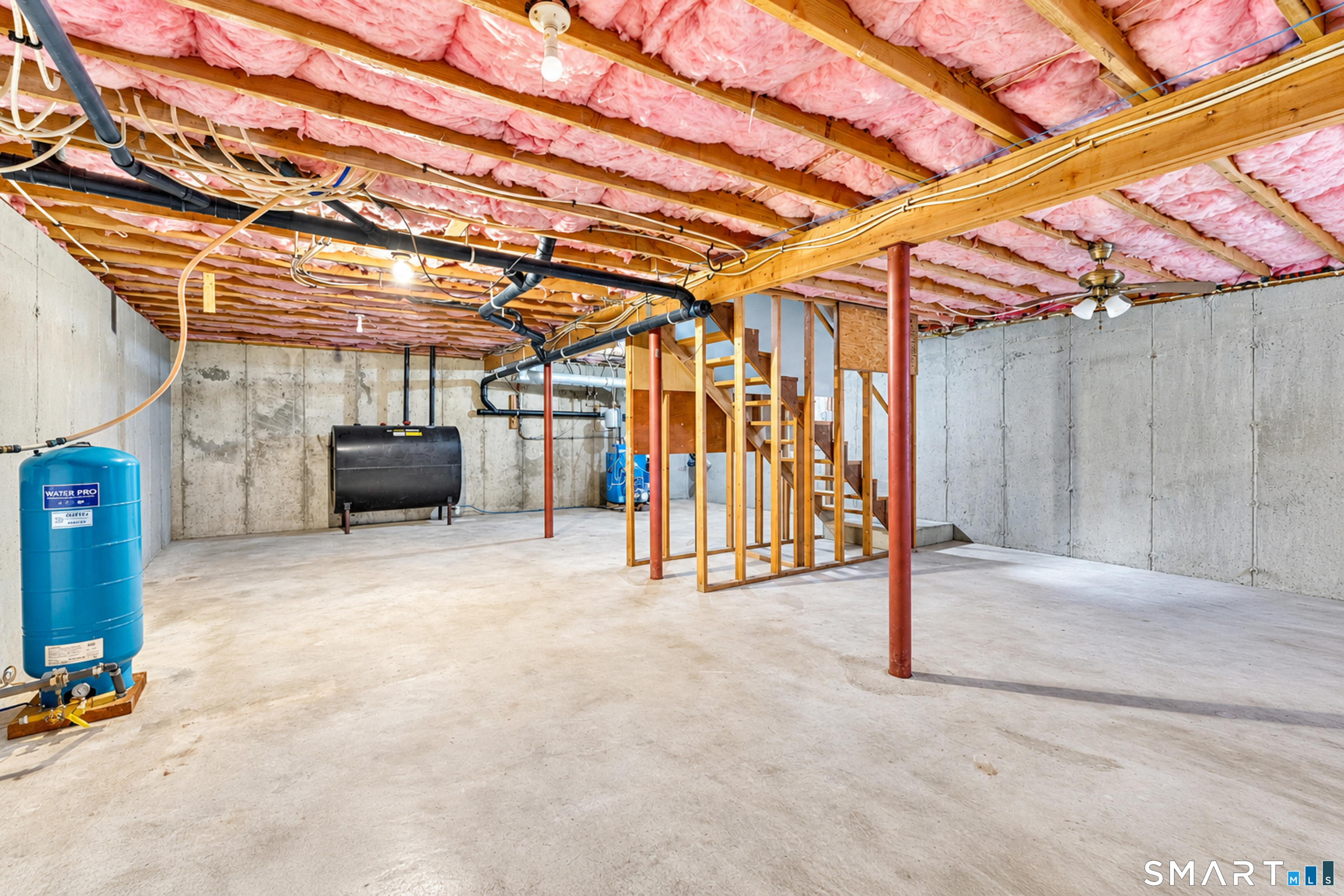 36 Route 2a Preston CT 06365