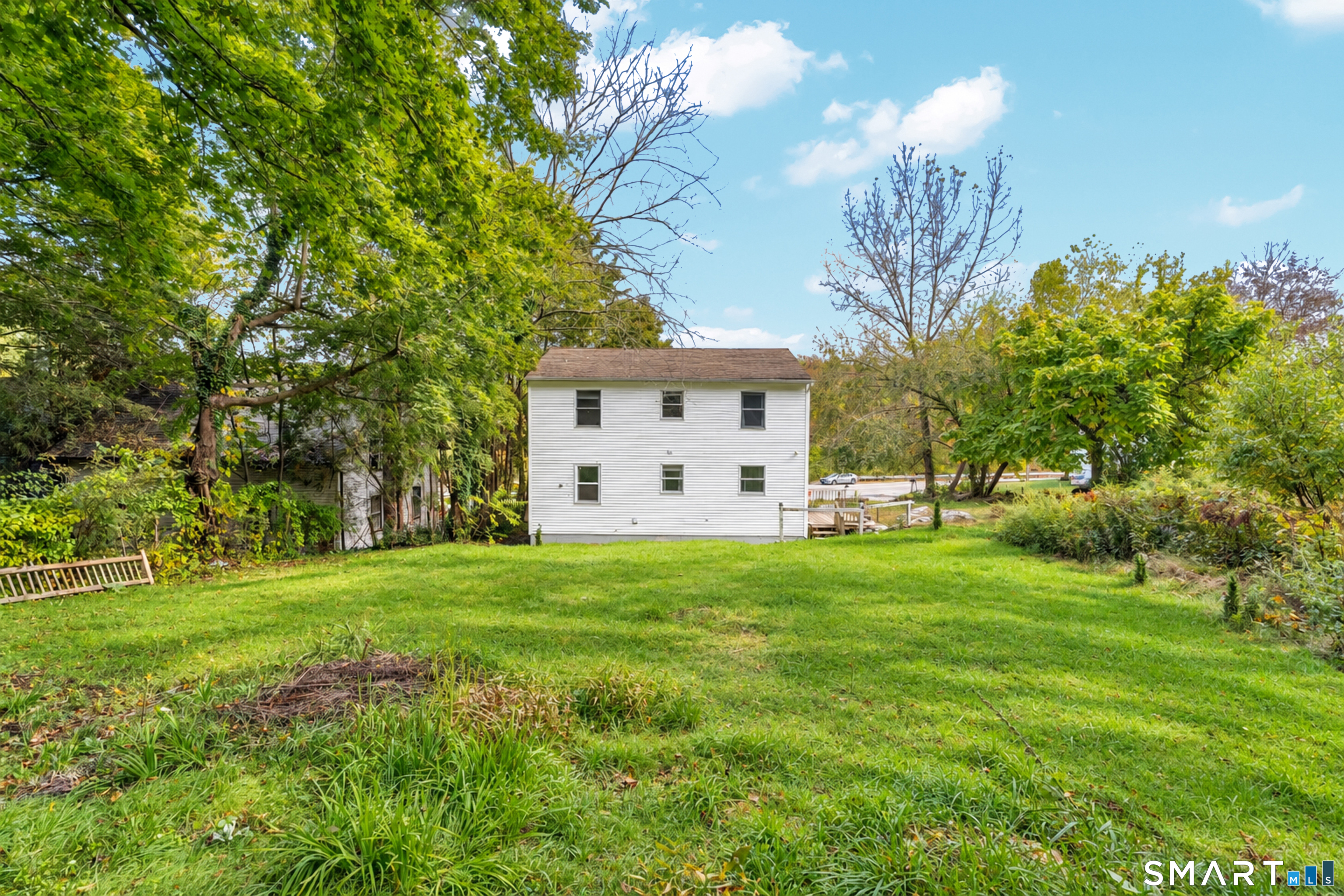 36 Route 2a Preston CT 06365