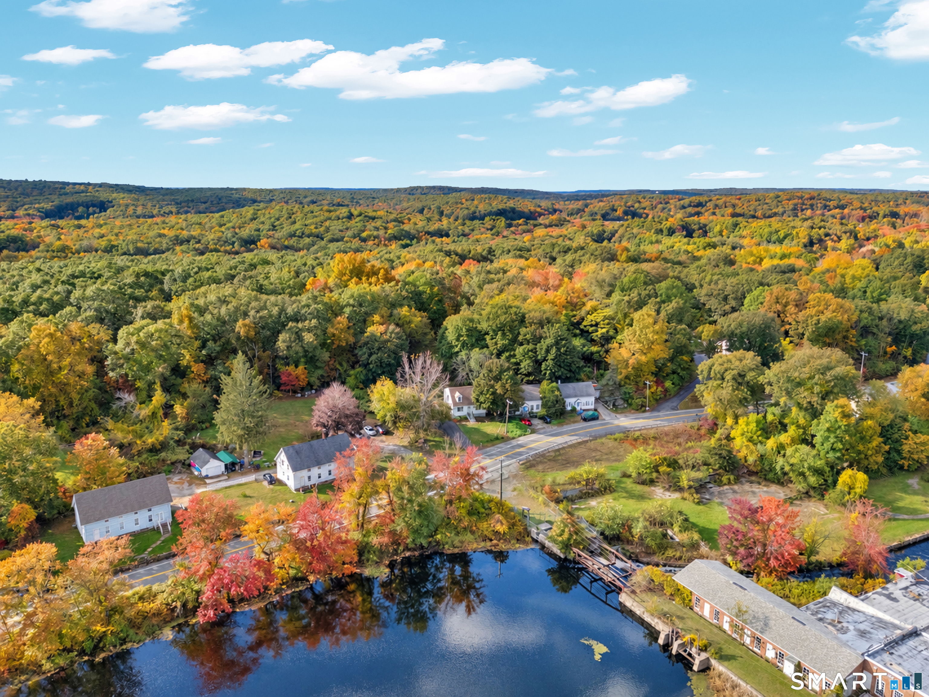 36 Route 2a Preston CT 06365