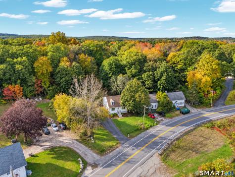36 Route 2a Preston CT 06365