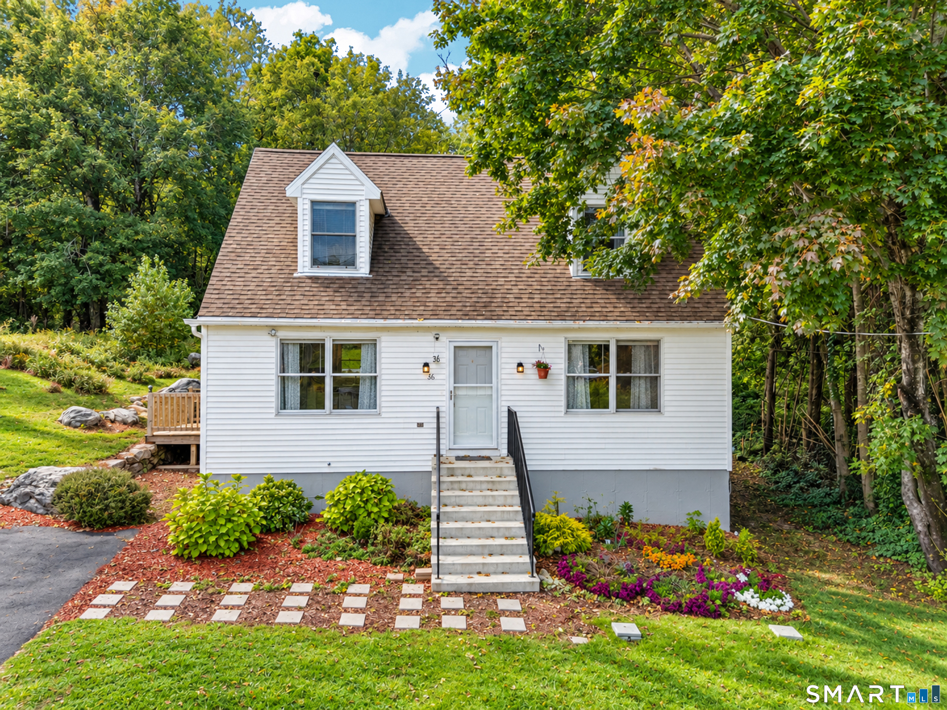 36 Route 2a Preston CT 06365