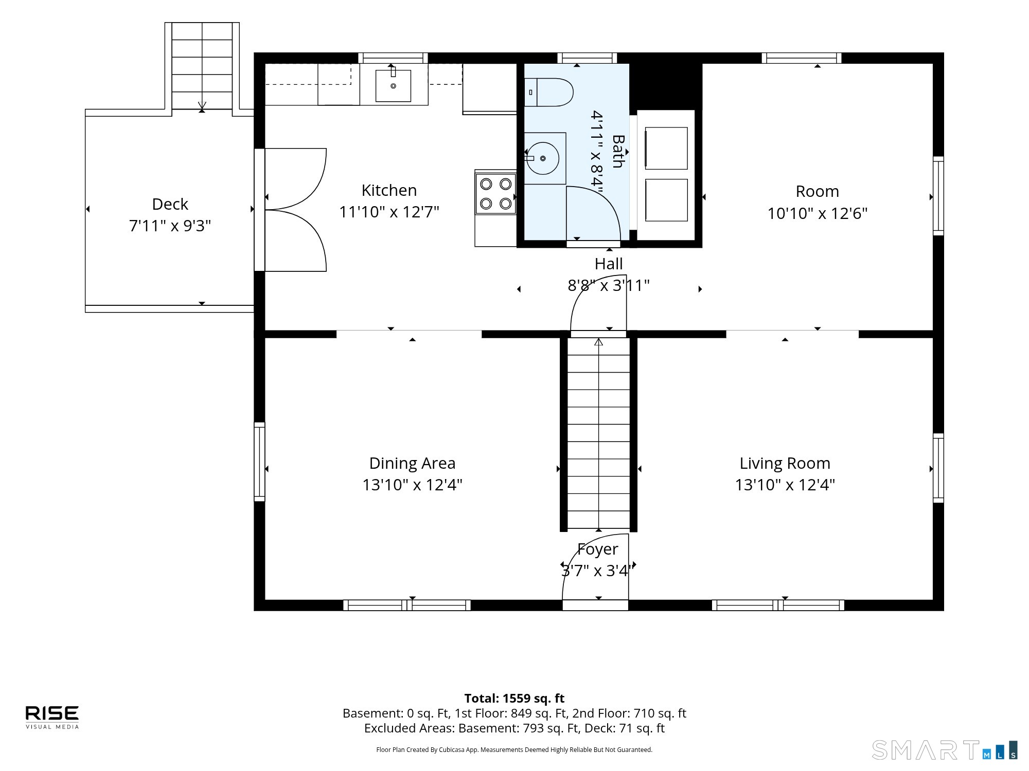 36 Route 2a Preston CT 06365
