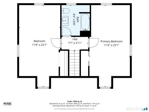 36 Route 2a Preston CT 06365