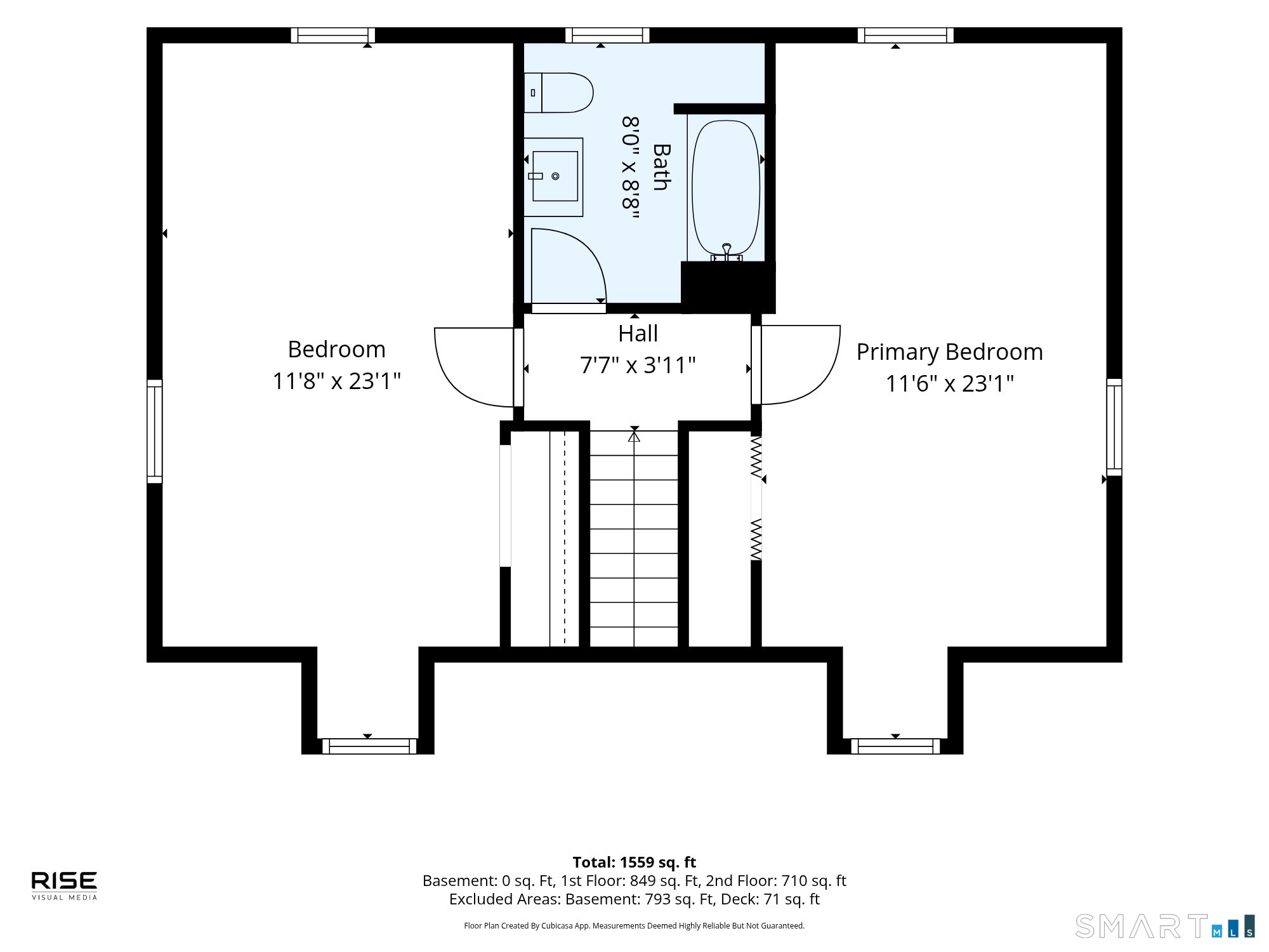 36 Route 2a Preston CT 06365