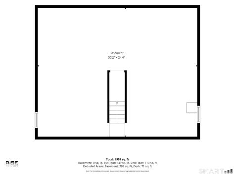 36 Route 2a Preston CT 06365