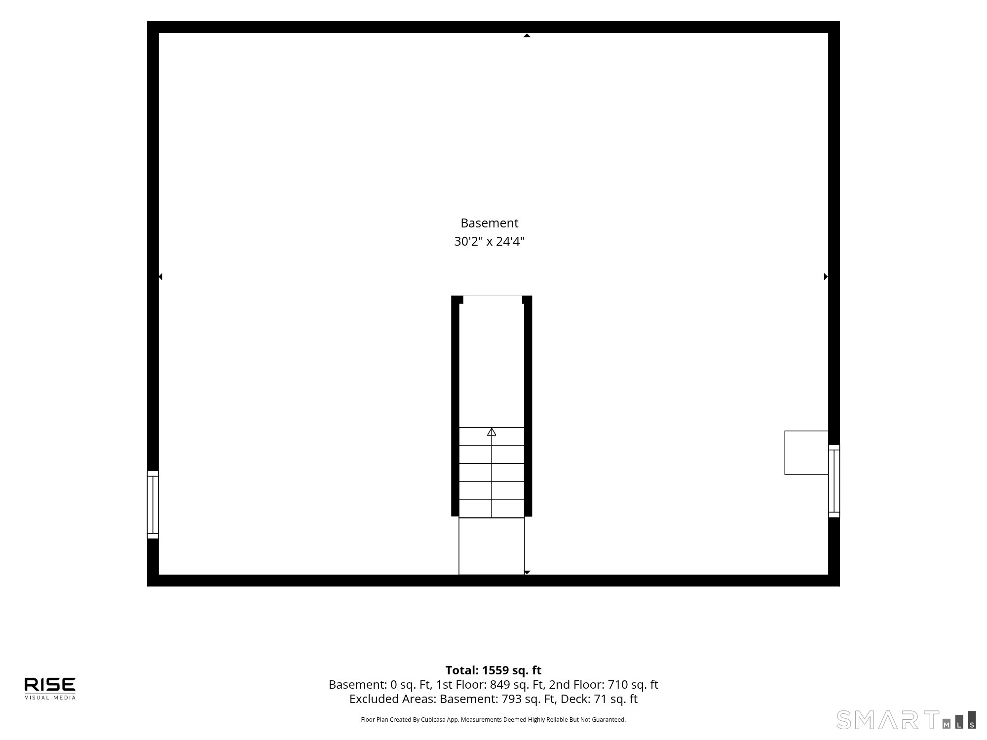 36 Route 2a Preston CT 06365
