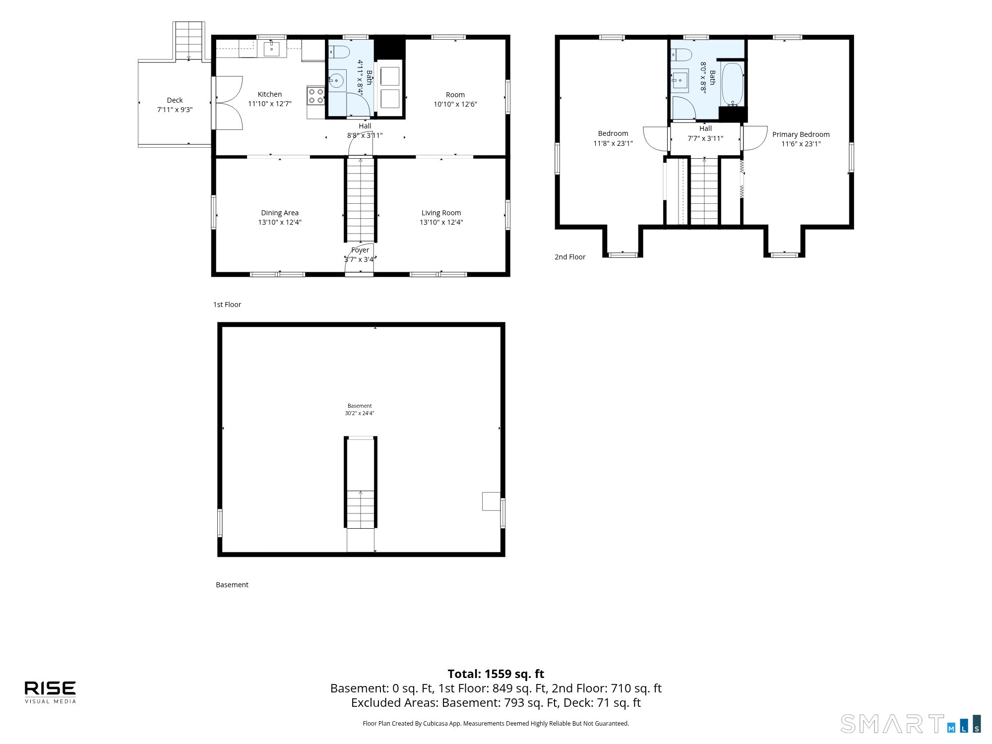 36 Route 2a Preston CT 06365