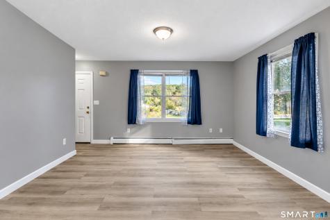 36 Route 2a Preston CT 06365