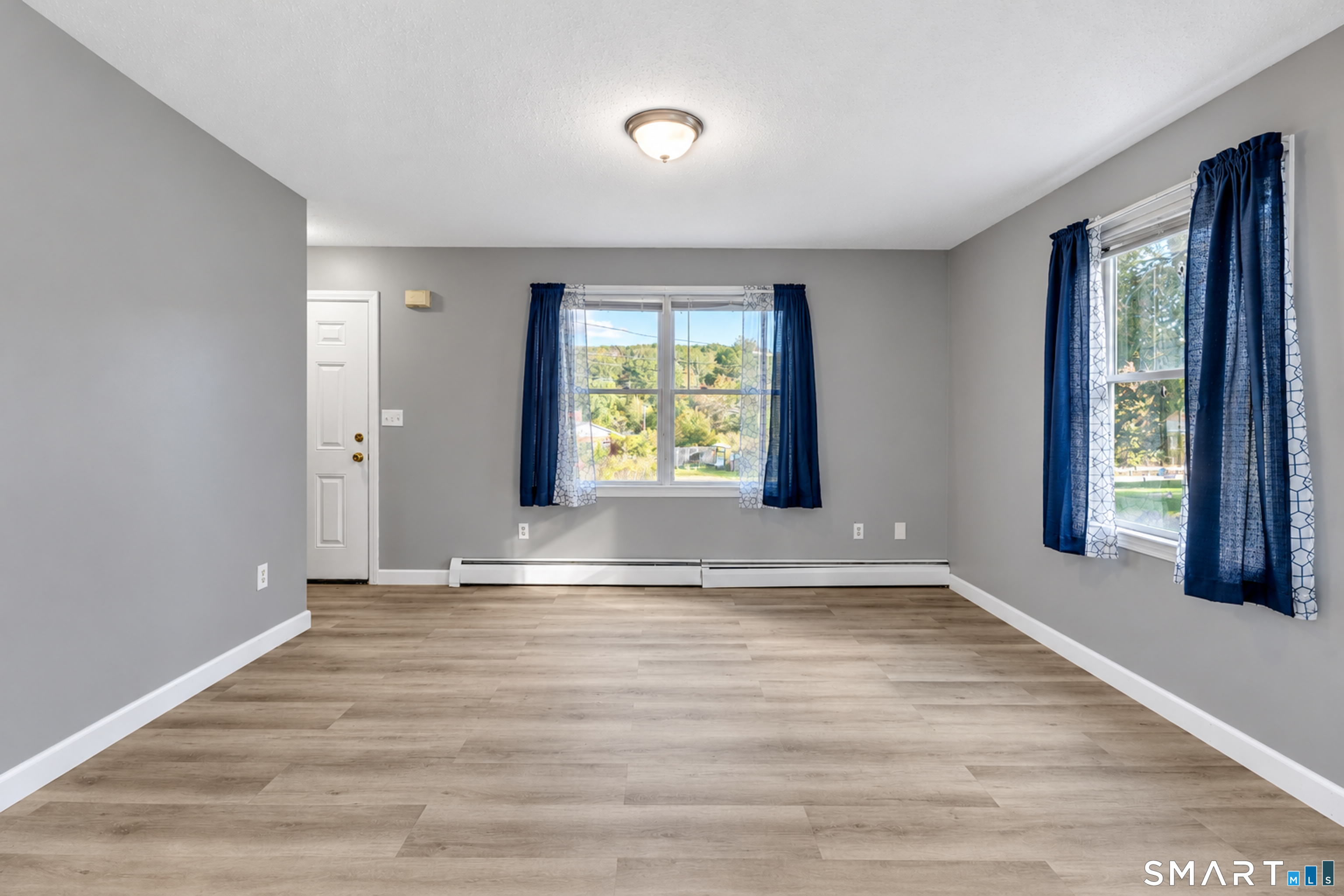 36 Route 2a Preston CT 06365