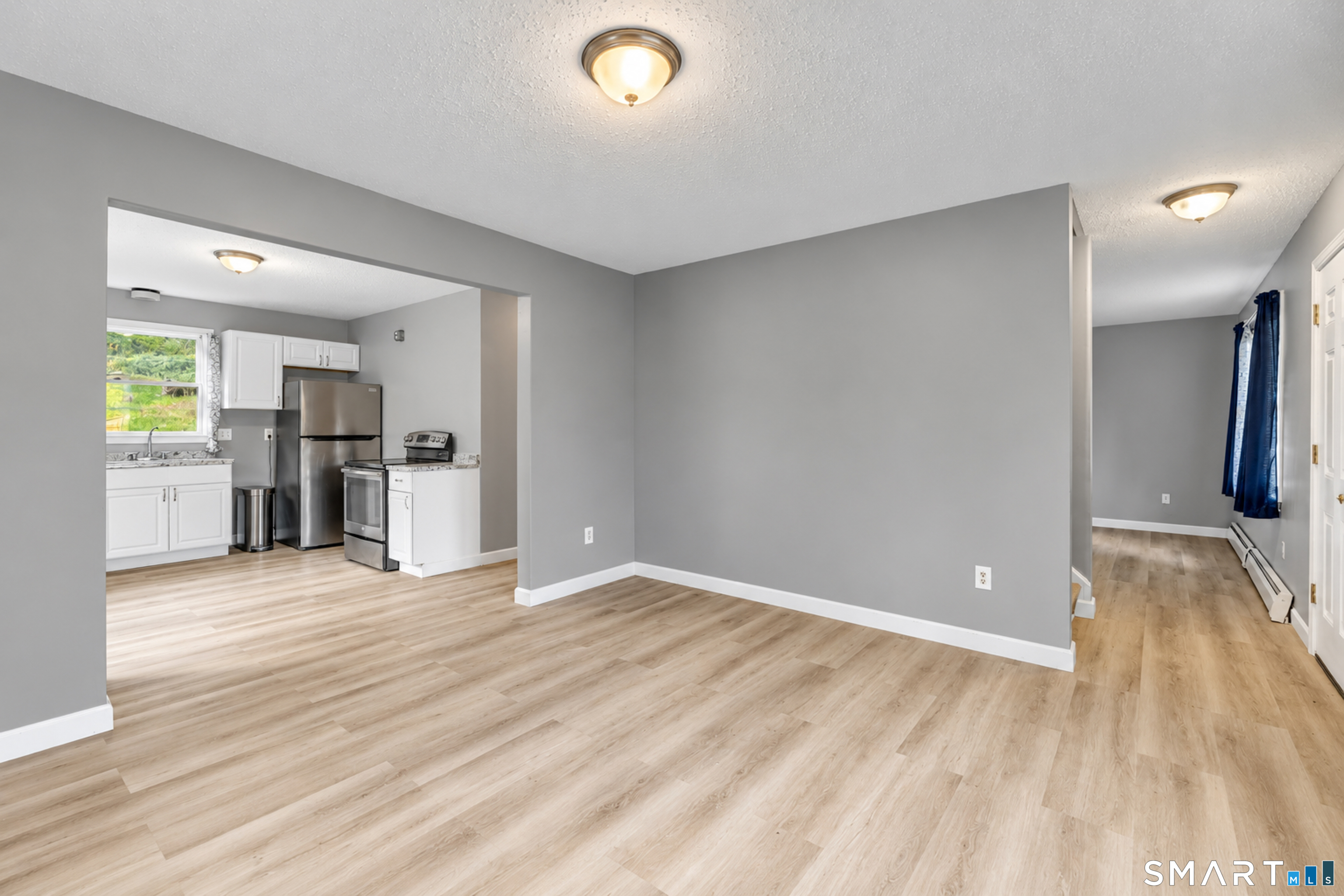 36 Route 2a Preston CT 06365