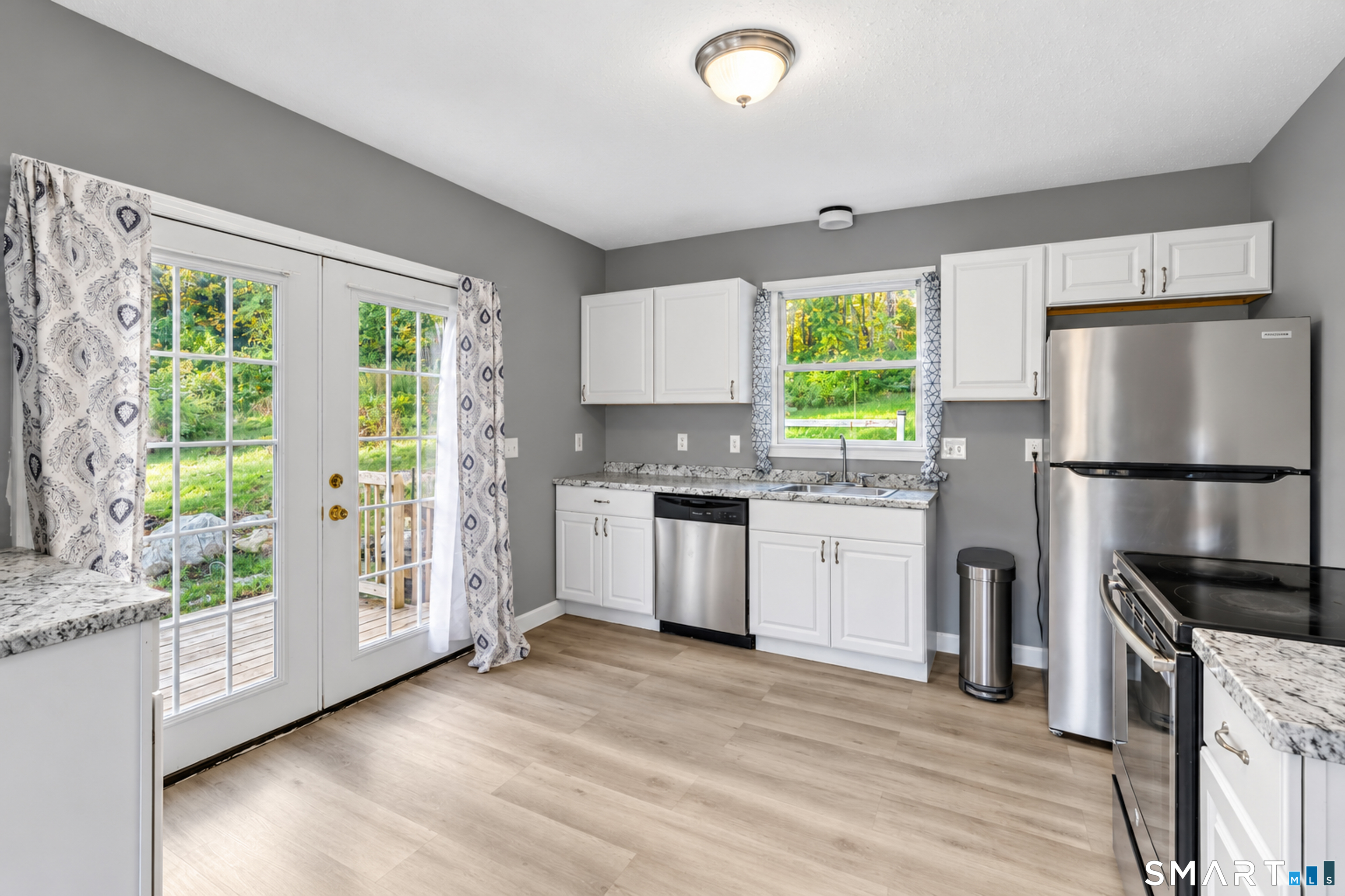 36 Route 2a Preston CT 06365
