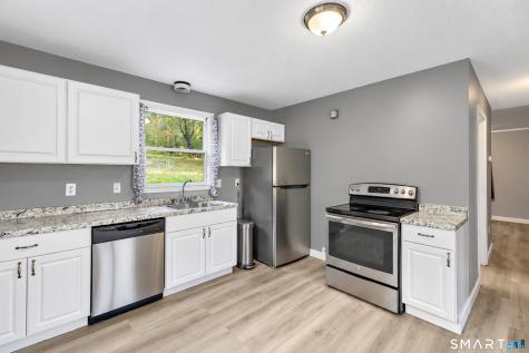 36 Route 2a Preston CT 06365