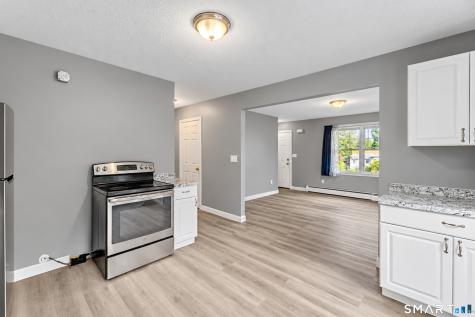 36 Route 2a Preston CT 06365