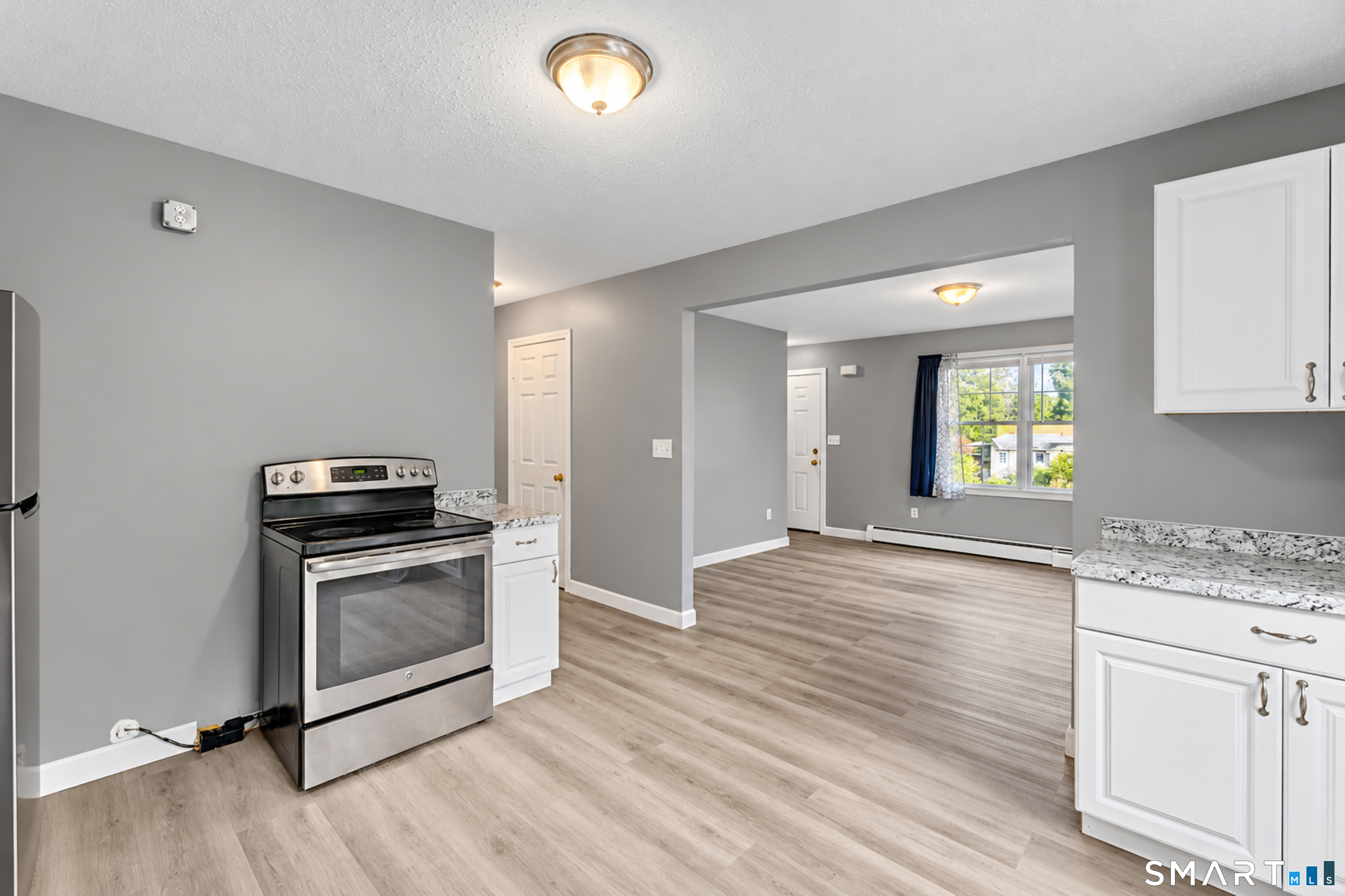 36 Route 2a Preston CT 06365