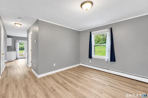 36 Route 2a Preston CT 06365