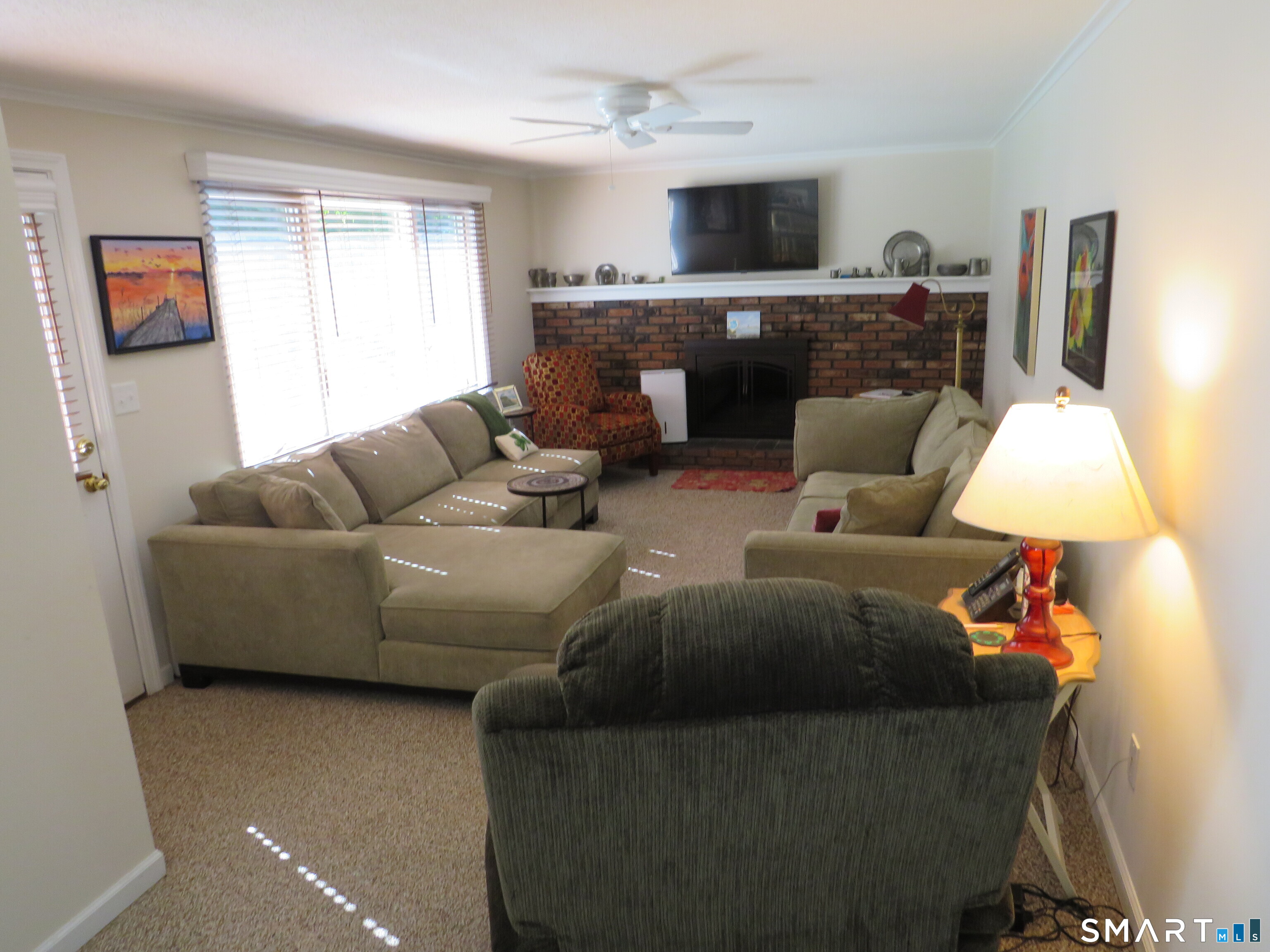 11 Franklin Circle Newington CT 06111