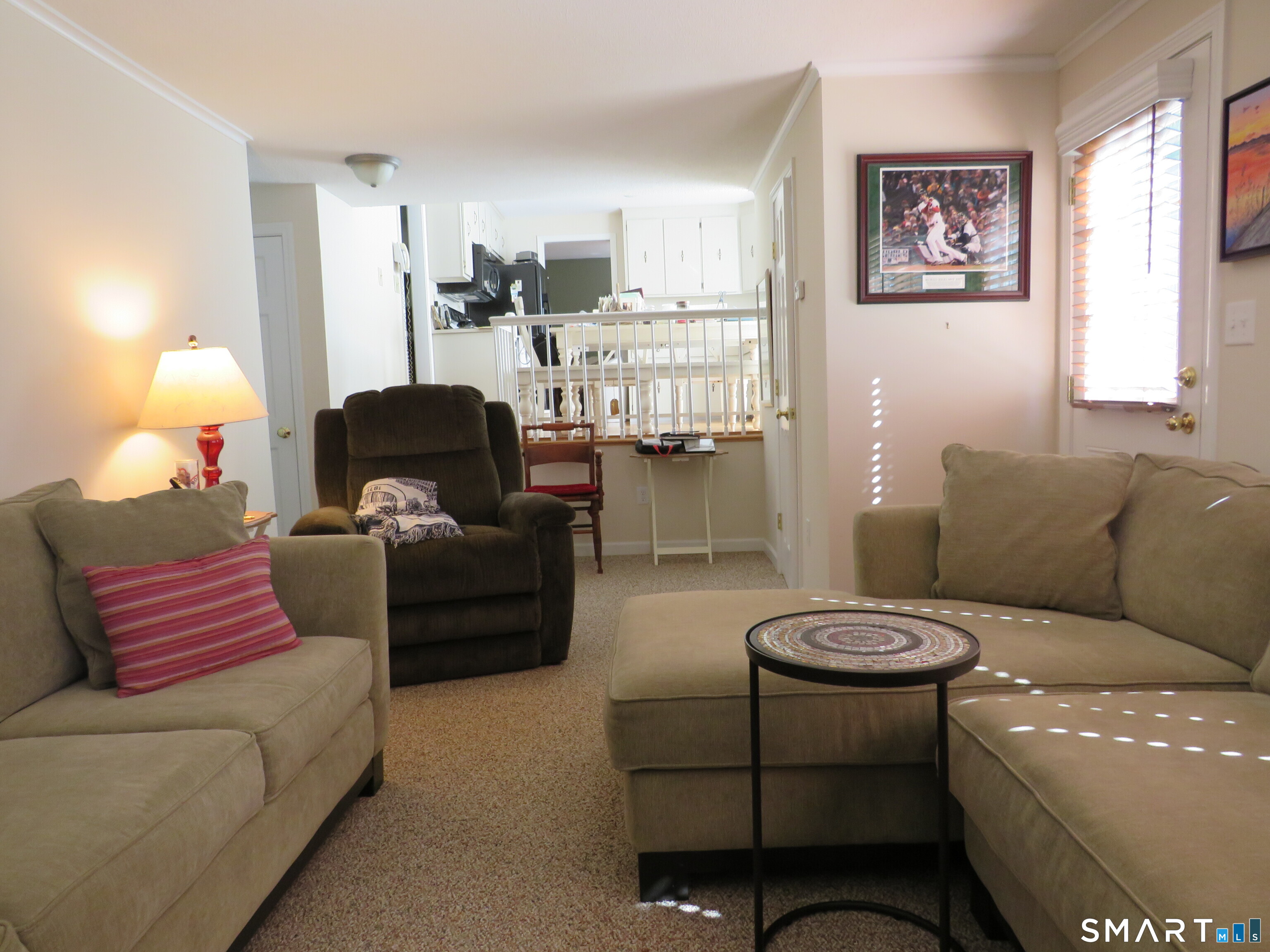 11 Franklin Circle Newington CT 06111